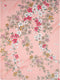 Cherry Blossoms Journal - Diary, Notebook