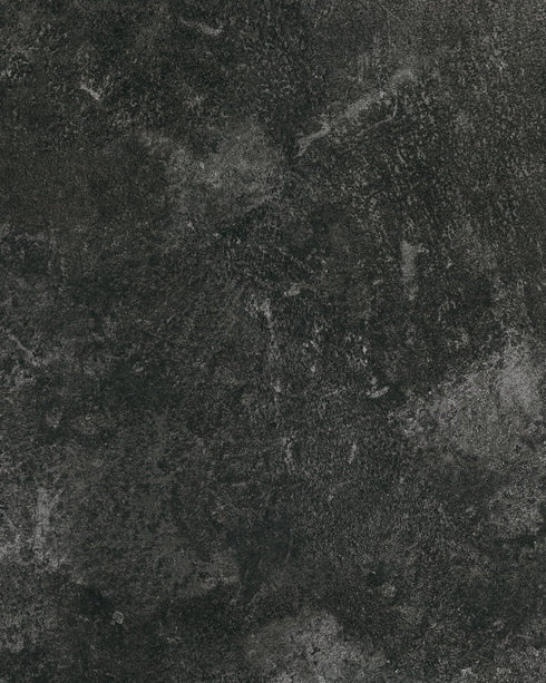 d-c-fix Avellino Slate Stone Look Peel and Stick Contact Paper 17.7" x 78.7" Waterproof Removable Decorative Vinyl
