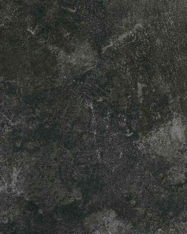 d-c-fix Avellino Slate Stone Look Peel and Stick Contact Paper 17.7" x 78.7" Waterproof Removable Decorative Vinyl