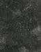 d-c-fix Avellino Slate Stone Look Peel and Stick Contact Paper 17.7" x 78.7" Waterproof Removable Decorative Vinyl