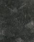 d-c-fix Avellino Slate Stone Look Peel and Stick Contact Paper 17.7" x 78.7" Waterproof Removable Decorative Vinyl