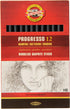 Koh-I-Noor Progresso HB Woodless Graphite Pencil, Box of 12