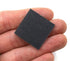 Set, Set 20 EISCO Materials Collection Educational Exploration, of Magnetic and Non-Magnetic Materials