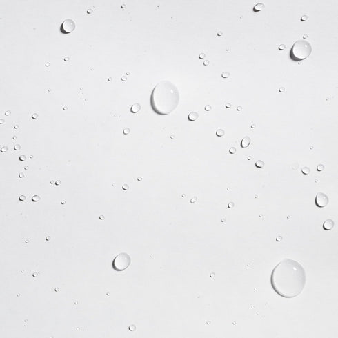 Rite in the Rain Weatherproof Copier Paper, 8.5" x 11", 20# White, 200 Sheet Pack (No. 8511X)