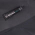 GEAR AID Aquaseal NEO Neoprene Contact Cement, Fast-Drying, Waterproof, Flexible Adhesive for Wetsuit Repair