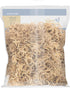 Upgrade Office Supply UPG23410 Rubber Bands, Size #10 (1-1/4" x 1/16"), 1 lb. Bag, Made in USA