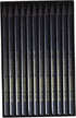 KOH-I-NOOR Progresso 8B Woodless Graphite Pencil, Box of 12