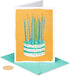 Papyrus Birthday Card - Wonderful Happy Birthday