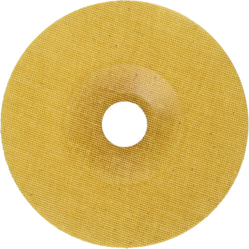 Tool Aid S&G (94720) Backing Disc