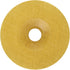 Tool Aid S&G (94720) Backing Disc