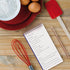 Blueline Reporter Notebook / Note Pad, 4 x 8 inches, 160 Pages / 80 Sheets (AT8B)