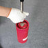 Telescoping Magnetic Pickup Tool, Heavy 41" Long, 35lb Suction Magnets, Enhanced Retractable Multi-Tool