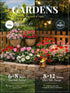 3 Pack 2 21 GIGALUMI Solar Lights Outdoor for Garden Decor, Solar Flower Lights Waterproof, Lighting Modes