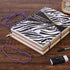 Mr. Pen Large Rubber Bands, 100 Pack, Purple, Extra Large Rubber Bands for Office Supplies, 7 Inch