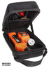 CaseSack for Klein Tools 80016, ET310 AC Circuit Breaker Finder, GFCI Outlet Tester Kit