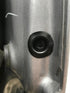 BP1/2 100 Count Premium Plugs, 1/2" or .5 Plug for PDR Top Secret P.D.R.