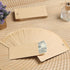 Mr. Pen- Money Envelopes for Cash, 100 Pack, 6.5" x 3.5", Small Envelopes for Money Budgeting