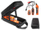 CaseSack for Klein Tools 80016, ET310 AC Circuit Breaker Finder, GFCI Outlet Tester Kit