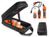CaseSack for Klein Tools 80016, ET310 AC Circuit Breaker Finder, GFCI Outlet Tester Kit
