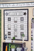 Teacher Created Resources Modern Farmhouse Classroom Jobs Mini Bulletin Board - 21" x 6" Header Piece