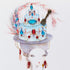 Papyrus Birthday Card - Eat Cake