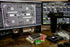 Vlads Test Target 35 mm 3. Scan Film Sharp with Vlads Focus Checker. High-Resolution Calibration Target Chart
