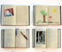 Suck UK Our Life Story Journal, 100 Year Diary Notebook for Baby Book & Engagement Gifts