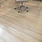 Lociciwayo Office Chair Mat for Hardwood Floor, Desk Chair Mat with Non-Slip Texture,