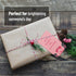 Mr. Pen Encouragement Cards - 100 Pcs Inspirational & Motivational Quotes, Kindness Cards