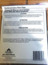 BEST WELDS 901-932-107-10 2" 10, 4-1/2 5-1/4" - Glass Filter Plate, Shade x Green