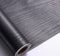 Arthome Black Wood Contact Paper, Peel and Stick Self-Adhesive Wallpaper, Decorative Vinyl Film for Countertop