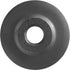Reed 73515 Heavy Duty Cutter Wheel