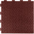Playsafer Windmill Rubber Interlocking Tiles | 16 X 16 | Easy Install