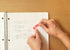 Beverly CS-155 Snoopy Sticky Notes, Pastel, Cocos
