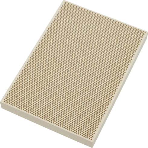 Honeycomb Soldering Board, Small | SOL-430.00