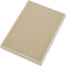Honeycomb Soldering Board, Small | SOL-430.00
