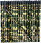 Camouflage Pencils, Tactical Military Hunting Pencils, American Made (24 Pencil Set)