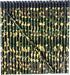 Camouflage Pencils, Tactical Military Hunting Pencils, American Made (24 Pencil Set)