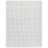 1 PC 11”X14” Wire Mesh 5 Mesh, Sturdy Metal Sheets for DIY Projects, 304 Stainless Steel No Rust