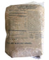 Ozark Outdoorz, LLC 6/2021 Pack 6/2026 16 Eat-2021 Date - expiration MREs with MREs-Reduced Sodium Food Rations-Meals