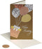 Papyrus Birthday Card, Most Amazing Adventure