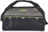 AWP 15 Inch Tool Bag - Compact Size with Apex Handle Design, Water-Resistant Construction