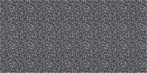 Fadeless Bulletin Board Paper, Schoolgirl Style, 47.25" x 12', 1 Roll, Senior Year