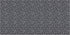 Fadeless Bulletin Board Paper, Schoolgirl Style, 47.25" x 12', 1 Roll, Senior Year