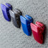 Officemate Metallic Cubicle Clips, Box Of 24
