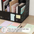 Mr. Pen Sticky Notes Set, 410 Pack, Divider Sticky Notes, Pastel Colors, School Supplies, Office Supplies