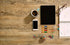 STABILO Point Visco, Wallet of 4, Multicolor, 000 (1099/4)