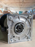 Fastfish 3/8" PR20EVS Thick Router Baseplate Upgrade with Bushing Compatibility for Bosch Colt