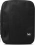 Mr. Pen Bible Case, Black Bible Bag, Covers for Bible Study, Bible Holder