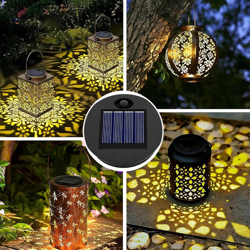 4 Pack 2.76 inch, 2.48 inch), 1.2V 600mAh Solar Light Replacement Top, Replace Solar Light Part for Lantern (Top Bottom
